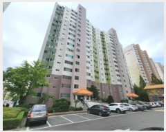  2022Ÿ3094 뱸 ޼  10, 101 131305ȣ (굿,1ȭƮ)    Ʈ