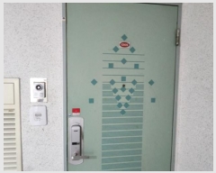 2022Ÿ3094 뱸 ޼  10, 101 131305ȣ (굿,1ȭƮ)    Ʈ