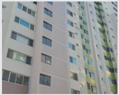  2022Ÿ3094 뱸 ޼  10, 101 131305ȣ (굿,1ȭƮ)    Ʈ