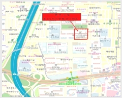  2022Ÿ3094 뱸 ޼  10, 101 131305ȣ (굿,1ȭƮ)    Ʈ