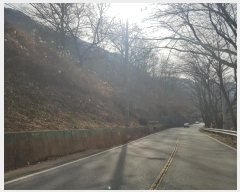  2022Ÿ37578 뱸 ޼ â  169      (Ӿ)