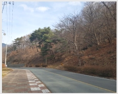  2022Ÿ37578 뱸 ޼ â  169      (Ӿ)