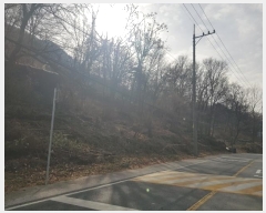  2022Ÿ37578 뱸 ޼ â  169      (Ӿ)