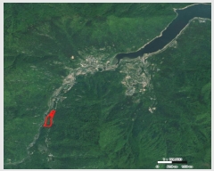  2022Ÿ37578 뱸 ޼ â  169      (Ӿ)