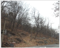  2022Ÿ37578 뱸 ޼ â  169      (Ӿ)