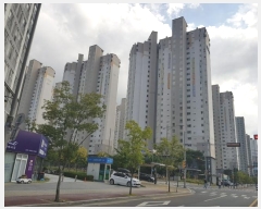  2022Ÿ2657 뱸 ޼  ũϷ 164, 108 222205ȣ (ϳũ)   Ʈ