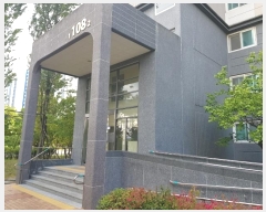  2022Ÿ2657 뱸 ޼  ũϷ 164, 108 222205ȣ (ϳũ)   Ʈ