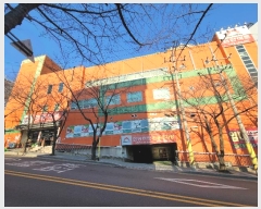  2022Ÿ��5023 �λ� �λ����� ����� 48 (�ξϵ�,�ξ����ϻ�)      �ٸ��ü�,�󰡰��