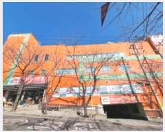  2022Ÿ��5023 �λ� �λ����� ����� 48 (�ξϵ�,�ξ����ϻ�)      �ٸ��ü�,�󰡰��