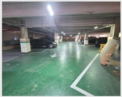  2022Ÿ��5023 �λ� �λ����� ����� 48 (�ξϵ�,�ξ����ϻ�)      �ٸ��ü�,�󰡰��