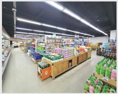  2022Ÿ��5023 �λ� �λ����� ����� 48 (�ξϵ�,�ξ����ϻ�)      �ٸ��ü�,�󰡰��