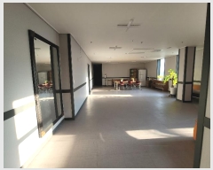  2022Ÿ��5023 �λ� �λ����� ����� 48 (�ξϵ�,�ξ����ϻ�)      �ٸ��ü�,�󰡰��