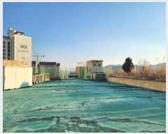  2022Ÿ��5023 �λ� �λ����� ����� 48 (�ξϵ�,�ξ����ϻ�)      �ٸ��ü�,�󰡰��