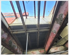  2022Ÿ��5023 �λ� �λ����� ����� 48 (�ξϵ�,�ξ����ϻ�)      �ٸ��ü�,�󰡰��