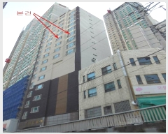  2022Ÿ��52784 �λ� �λ����� ��õ��� 271, 10��1002ȣ (�ξϵ�,������Ʈ����)     ���ǽ��ڰ��