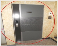  2022Ÿ��52784 �λ� �λ����� ��õ��� 271, 10��1002ȣ (�ξϵ�,������Ʈ����)     ���ǽ��ڰ��