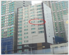  2022Ÿ��52784 �λ� �λ����� ��õ��� 271, 10��1002ȣ (�ξϵ�,������Ʈ����)     ���ǽ��ڰ��