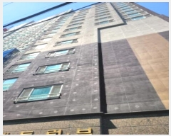  2022Ÿ��52784 �λ� �λ����� ��õ��� 271, 10��1002ȣ (�ξϵ�,������Ʈ����)     ���ǽ��ڰ��