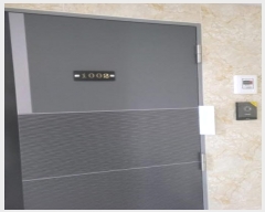  2022Ÿ��52784 �λ� �λ����� ��õ��� 271, 10��1002ȣ (�ξϵ�,������Ʈ����)     ���ǽ��ڰ��