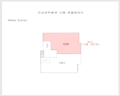  2022Ÿ��52784 �λ� �λ����� ��õ��� 271, 10��1002ȣ (�ξϵ�,������Ʈ����)     ���ǽ��ڰ��