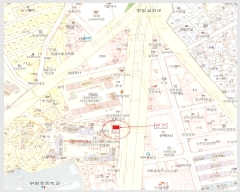  2022Ÿ��52784 �λ� �λ����� ��õ��� 271, 10��1002ȣ (�ξϵ�,������Ʈ����)     ���ǽ��ڰ��