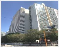  2022Ÿ��3324 �λ� ������ �߾Ӵ��1667���� 8, 103�� 2��201ȣ (�ΰ,��Ŵ�Ÿ�����Ʈ)    ����Ʈ���