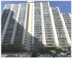  2022Ÿ��3324 �λ� ������ �߾Ӵ��1667���� 8, 103�� 2��201ȣ (�ΰ,��Ŵ�Ÿ�����Ʈ)    ����Ʈ���