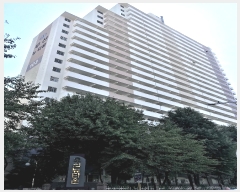  2022Ÿ��3324 �λ� ������ �߾Ӵ��1667���� 8, 103�� 2��201ȣ (�ΰ,��Ŵ�Ÿ�����Ʈ)    ����Ʈ���