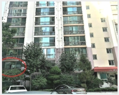  2022Ÿ��3324 �λ� ������ �߾Ӵ��1667���� 8, 103�� 2��201ȣ (�ΰ,��Ŵ�Ÿ�����Ʈ)    ����Ʈ���