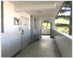  2022Ÿ��3324 �λ� ������ �߾Ӵ��1667���� 8, 103�� 2��201ȣ (�ΰ,��Ŵ�Ÿ�����Ʈ)    ����Ʈ���