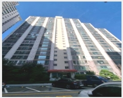  2022Ÿ��3324 �λ� ������ �߾Ӵ��1667���� 8, 103�� 2��201ȣ (�ΰ,��Ŵ�Ÿ�����Ʈ)    ����Ʈ���