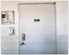  2022Ÿ��3324 �λ� ������ �߾Ӵ��1667���� 8, 103�� 2��201ȣ (�ΰ,��Ŵ�Ÿ�����Ʈ)    ����Ʈ���