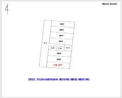  2022Ÿ��3324 �λ� ������ �߾Ӵ��1667���� 8, 103�� 2��201ȣ (�ΰ,��Ŵ�Ÿ�����Ʈ)    ����Ʈ���