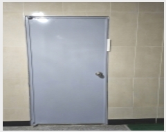  2022Ÿ5177 λ λ õ 16, 101ȣ (,ؽ)     ,繫ǰ