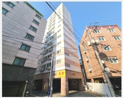  2022Ÿ585 λ  ݼ۷247 13-2, 1 5501ȣ (ȶ,Ʈְ๰)    ǽڰ