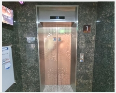  2022Ÿ585 λ  ݼ۷247 13-2, 1 5501ȣ (ȶ,Ʈְ๰)    ǽڰ