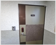  2022Ÿ585 λ  ݼ۷247 13-2, 1 5501ȣ (ȶ,Ʈְ๰)    ǽڰ