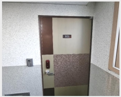  2022Ÿ585 λ  ݼ۷247 13-2, 1 5501ȣ (ȶ,Ʈְ๰)    ǽڰ