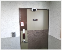  2022Ÿ585 λ  ݼ۷247 13-2, 1 5501ȣ (ȶ,Ʈְ๰)    ǽڰ