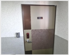  2022Ÿ585 λ  ݼ۷247 13-2, 1 5501ȣ (ȶ,Ʈְ๰)    ǽڰ