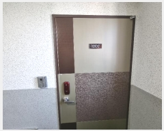  2022Ÿ585 λ  ݼ۷247 13-2, 1 5501ȣ (ȶ,Ʈְ๰)    ǽڰ