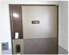  2022Ÿ585 λ  ݼ۷247 13-2, 1 5501ȣ (ȶ,Ʈְ๰)    ǽڰ