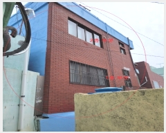  2022Ÿ1922 λ  4 169-16       ð