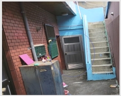  2022Ÿ1922 λ  4 169-16       ð