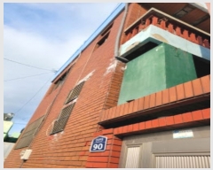  2022Ÿ1922 λ  4 169-16       ð