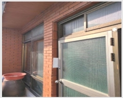  2022Ÿ1922 λ  4 169-16       ð