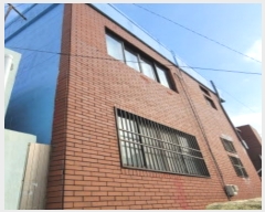  2022Ÿ1922 λ  4 169-16       ð