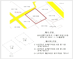  2022Ÿ1922 λ  4 169-16       ð