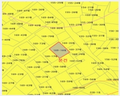  2022Ÿ1922 λ  4 169-16       ð