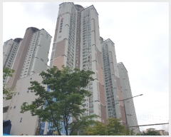  2022Ÿ2512 λ λ  26, 101 111102ȣ (, ĭŸɹ)   Ʈ